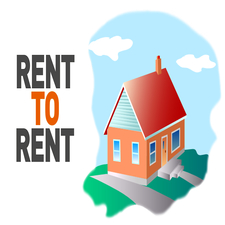 rsz_renttorent